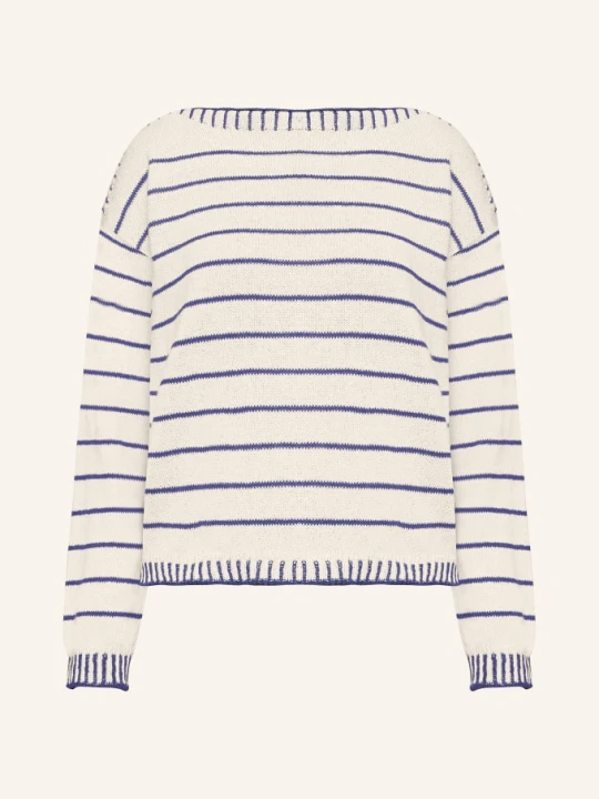 Zdjęcie produktu Cartoon Sweter blau