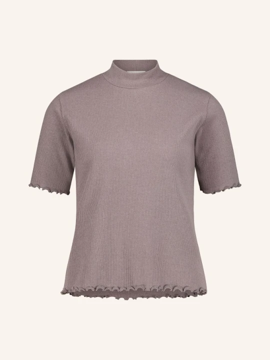 Zdjęcie produktu Cartoon T-Shirt beige