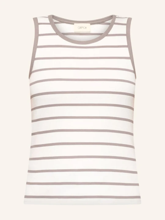 Zdjęcie produktu Cartoon Top beige