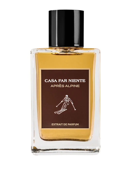 Zdjęcie produktu Casa Far Niente Après Alpine