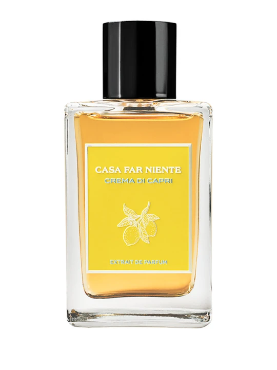 Zdjęcie produktu Casa Far Niente Crema Di Capri