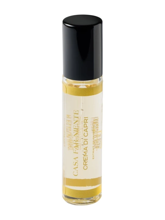 Zdjęcie produktu Casa Far Niente Crema Di Capri