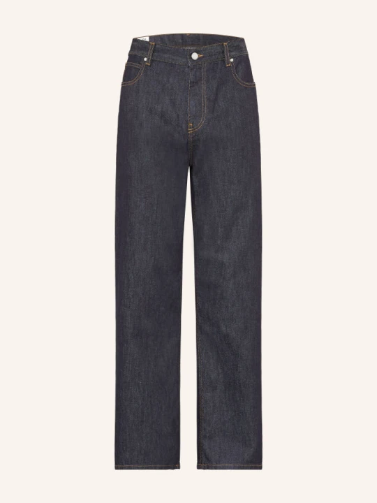 Zdjęcie produktu Casablanca Jeansy O Regularnym Kroju blau INDIGO