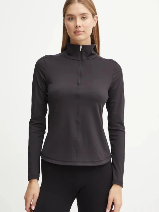 Zdjęcie produktu Casall bluza treningowa Serene czarny