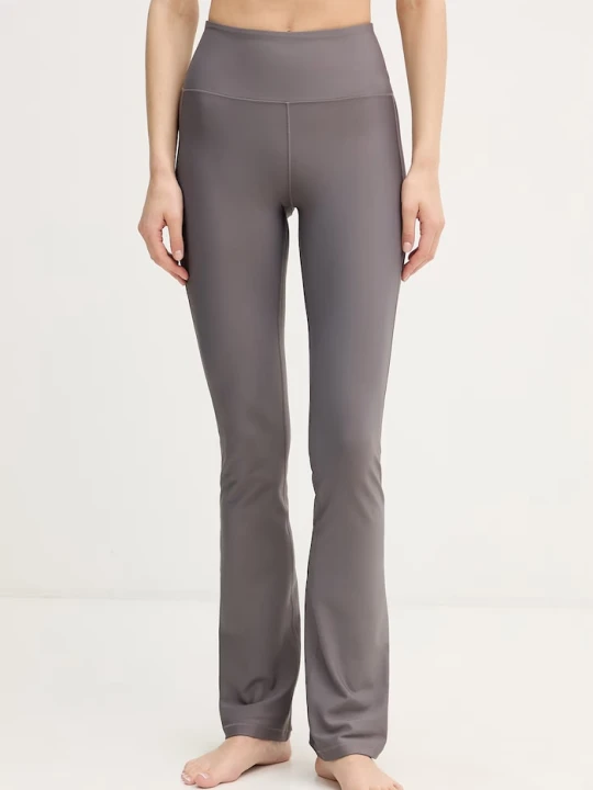Zdjęcie produktu Casall legginsy damskie szary