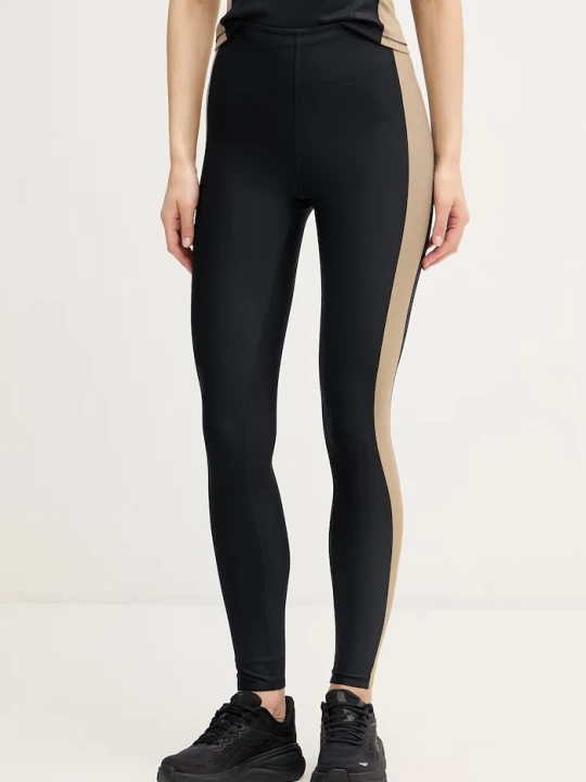 Zdjęcie produktu Casall legginsy damskie czarny