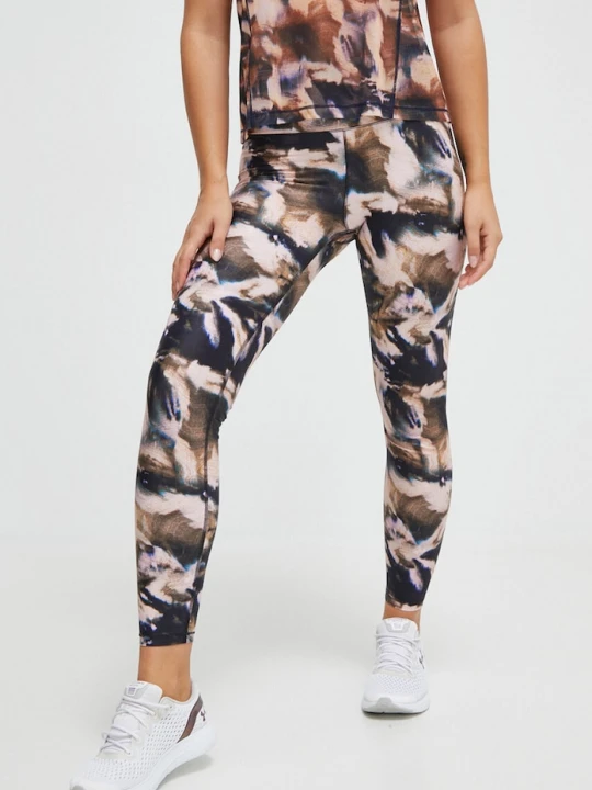 Zdjęcie produktu Casall legginsy treningowe Space