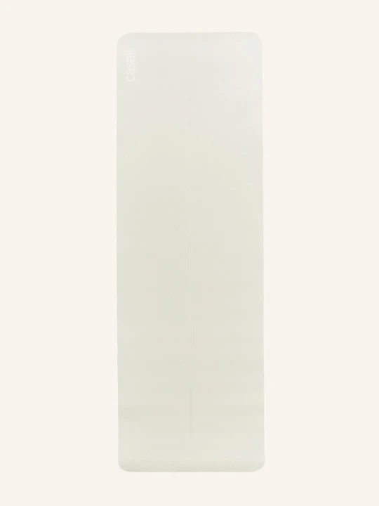 Zdjęcie produktu Casall Mata Do Jogi Position beige