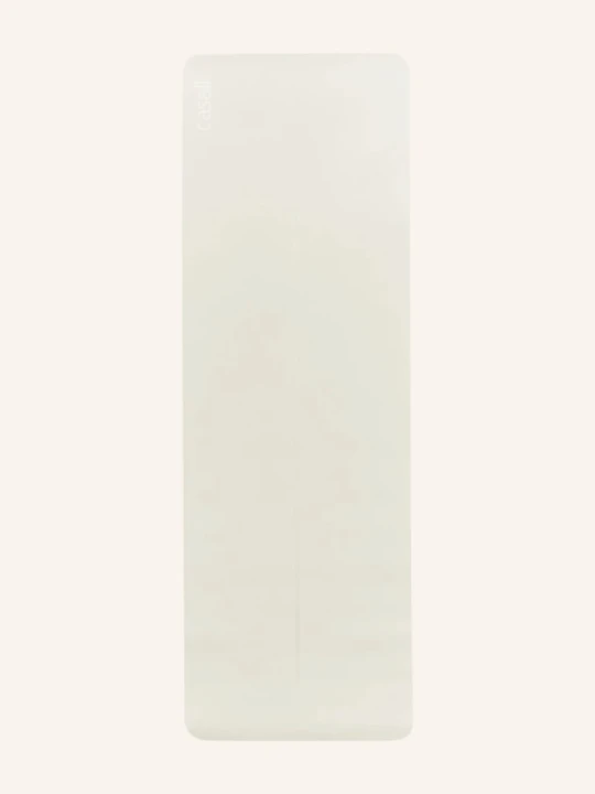 Zdjęcie produktu Casall Mata Do Jogi Position beige