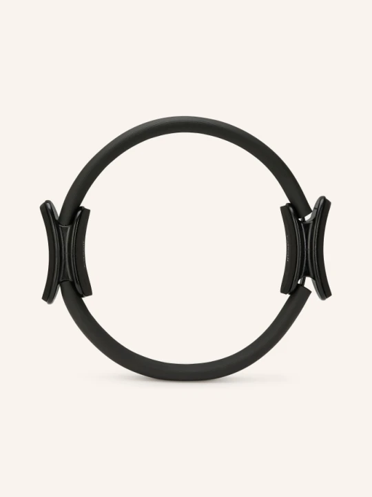 Zdjęcie produktu Casall Pierścień Do Pilatesu schwarz CZIEMNOSZARY