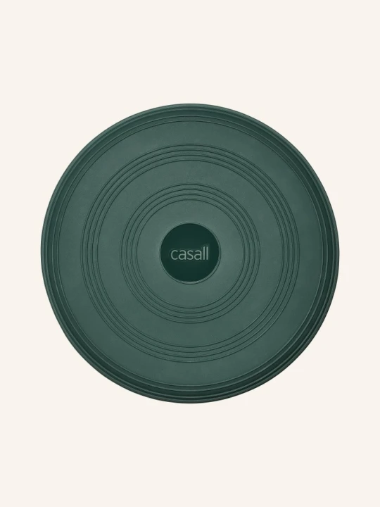 Zdjęcie produktu Casall Poduszka Równoważąca gruen ZIELONY