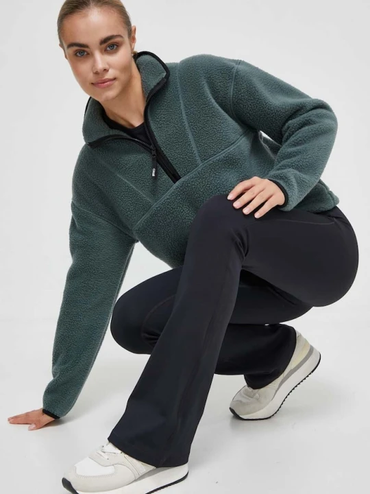 Zdjęcie produktu Casall legginsy damskie czarny