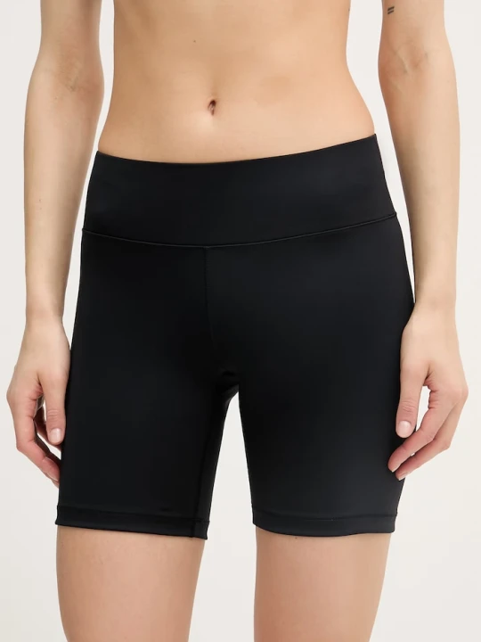 Zdjęcie produktu Casall szorty sportowe damskie czarny