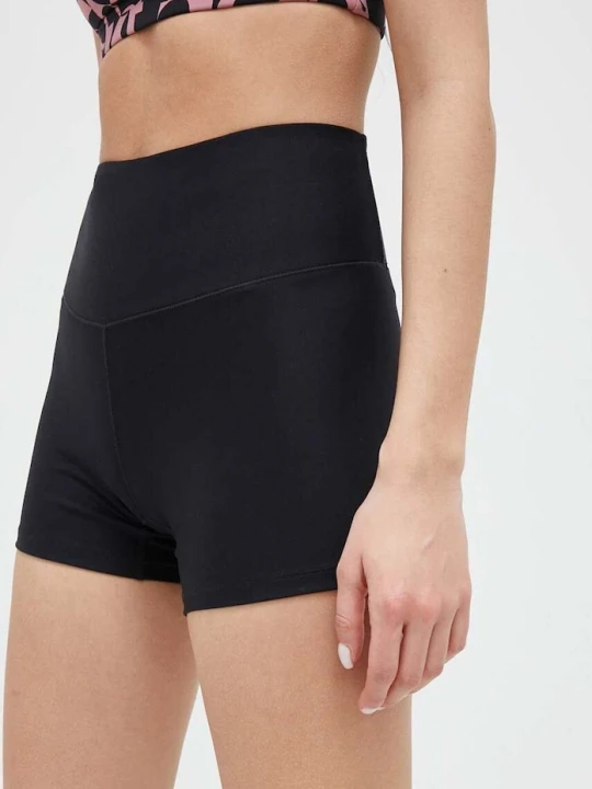 Zdjęcie produktu Casall szorty sportowe damskie czarny