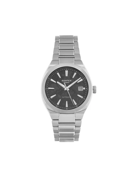 Zdjęcie produktu Casio Zegarek Edifice EFK-200CD-1AER Srebrny
