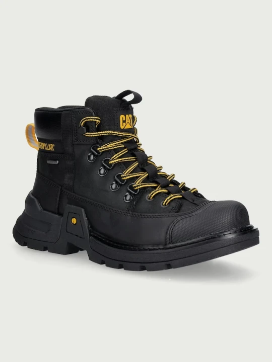 Zdjęcie produktu CAT Footwear buty męskie COLORADO EXPEDITION HIKER WP