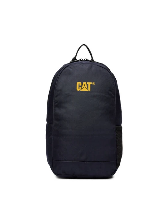 Zdjęcie produktu CAT Footwear Plecak V-Power 84525-453 Granatowy