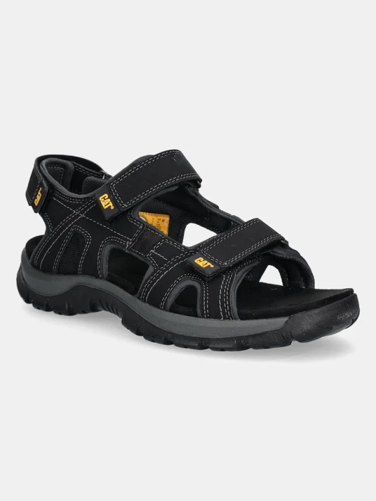 Zdjęcie produktu CAT Footwear sandały GILES czarny