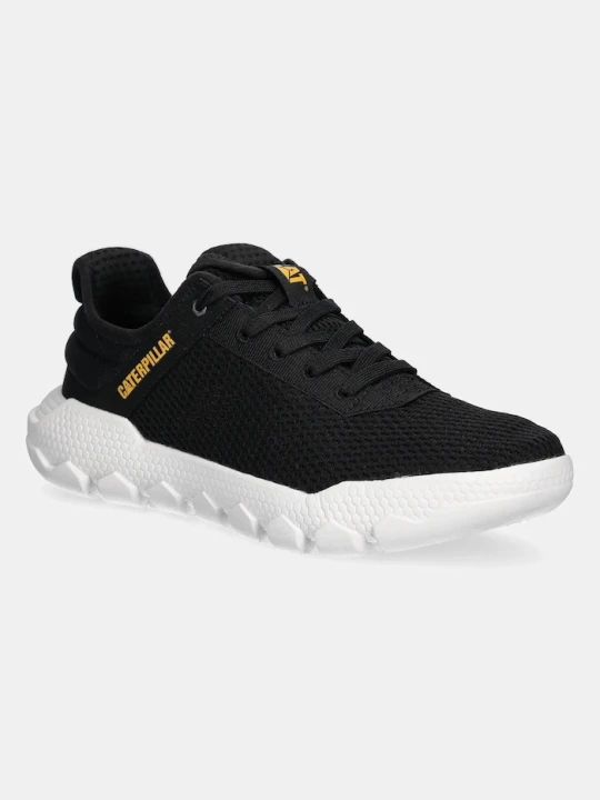 Zdjęcie produktu CAT Footwear sneakersy HEX LITE VENT czarny