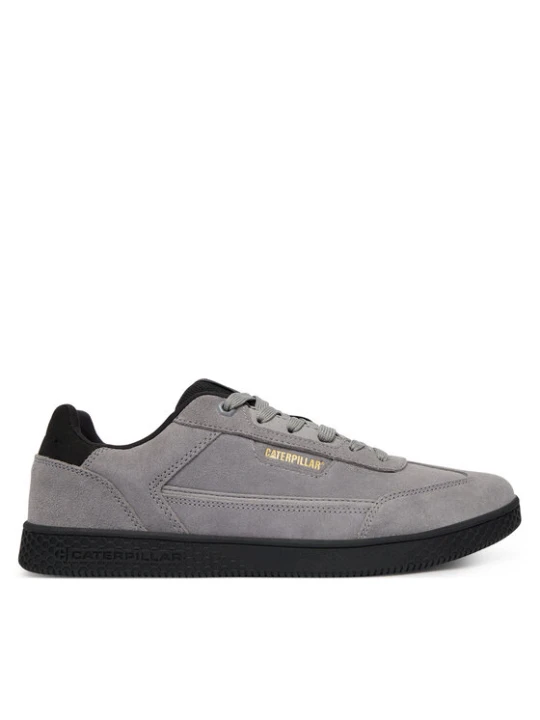 Zdjęcie produktu CAT Footwear Sneakersy Pause Retro P726528 Szary