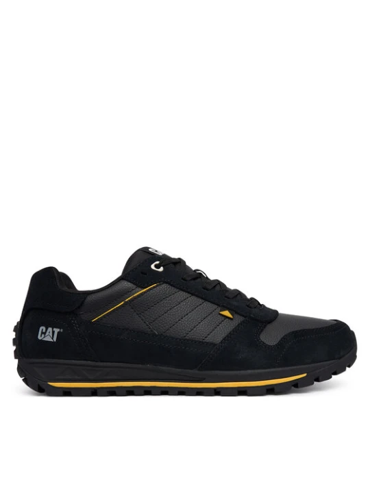 Zdjęcie produktu CAT Footwear Sneakersy Trigen P726923 Czarny