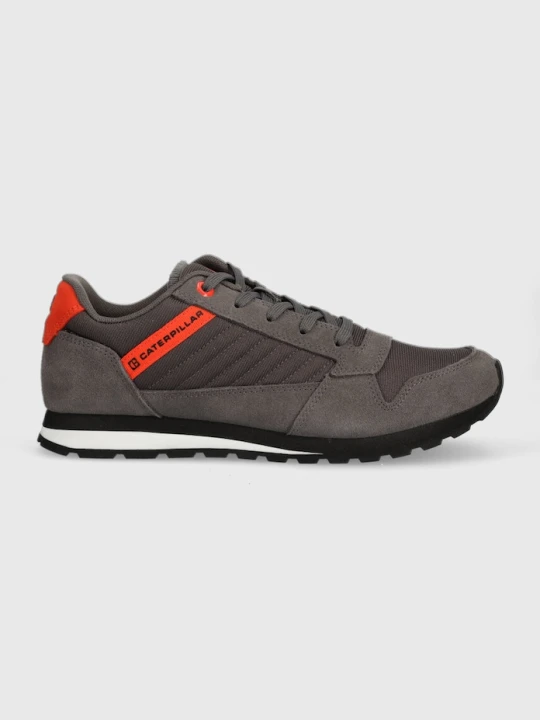 Zdjęcie produktu CAT Footwear sneakersy VENTURA szary