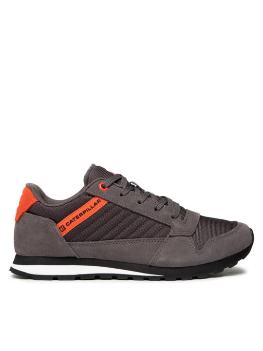 Zdjęcie produktu CAT Footwear Sneakersy Ventura Shoe P110707 Szary
