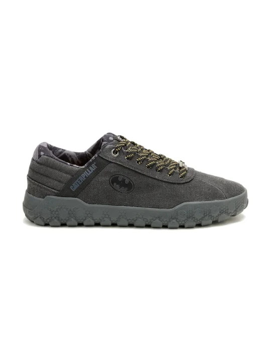 Zdjęcie produktu CAT Footwear sneakersy x BATMAN HEX+ czarny