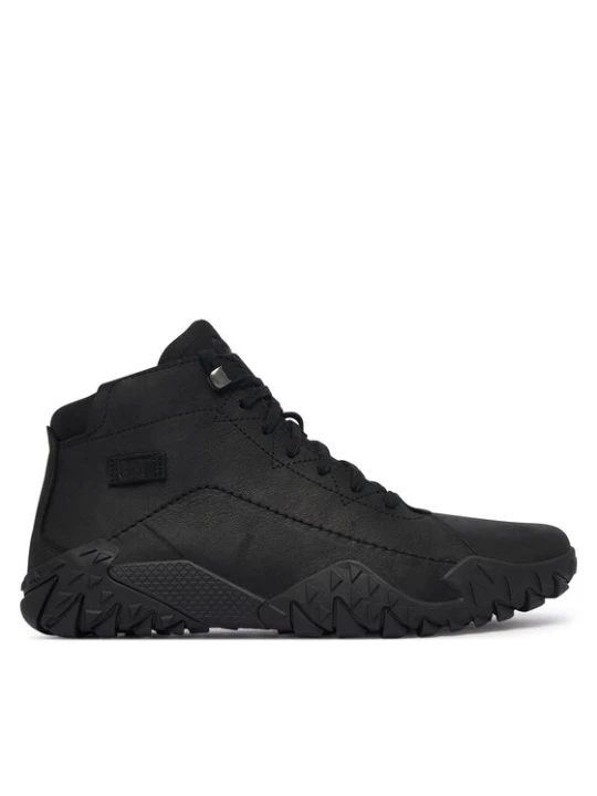 Zdjęcie produktu CAT Footwear Trzewiki Gridlock HI P726604 Czarny