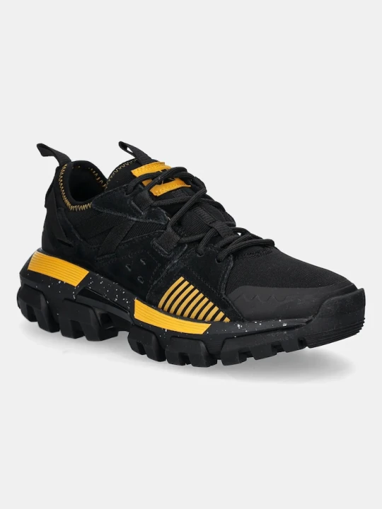 Zdjęcie produktu CAT Footwear - Buty Raider Sport czarny