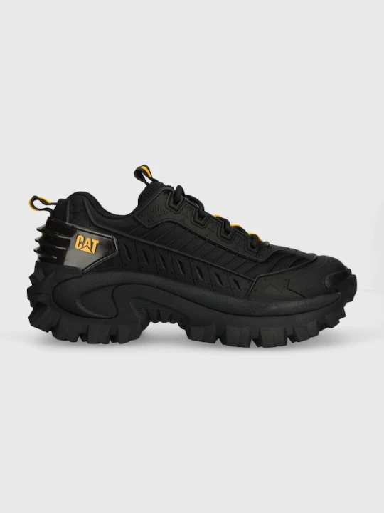 Zdjęcie produktu CAT Footwear sneakersy INTRUDER MECHA czarny