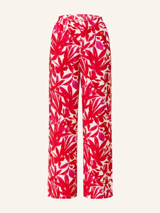 Zdjęcie produktu Catnoir Spodnie pink