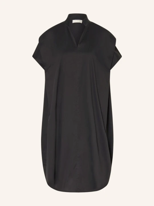 Zdjęcie produktu Catnoir Sukienka Oversize schwarz CZARNY