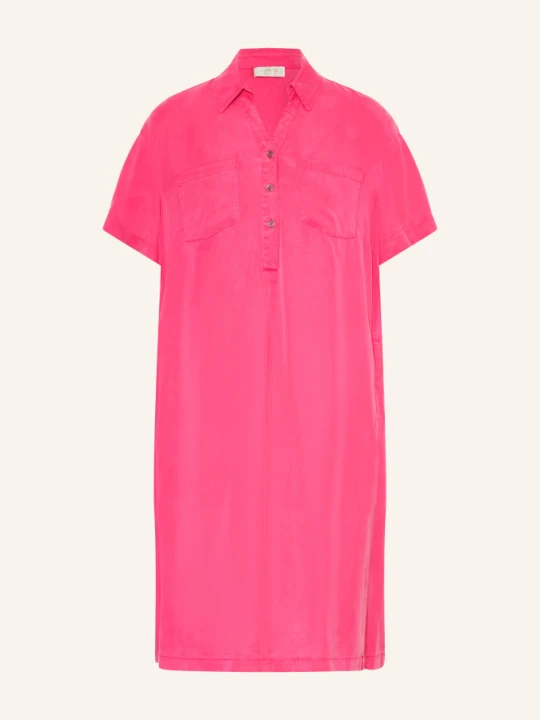 Zdjęcie produktu Catnoir Sukienka pink