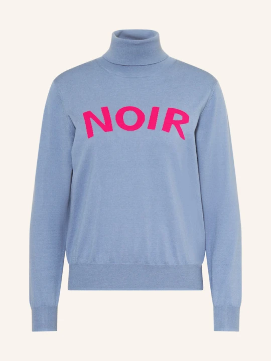 Zdjęcie produktu Catnoir Sweter blau
