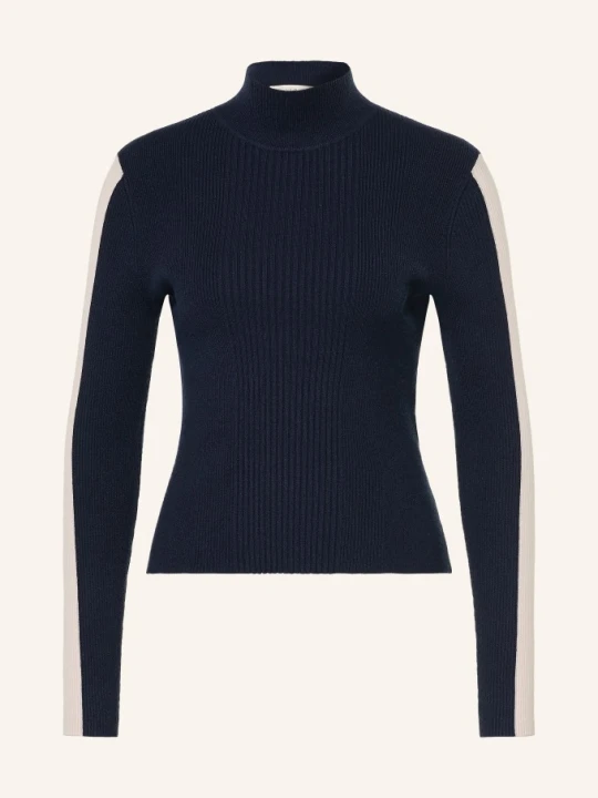 Zdjęcie produktu Catnoir Sweter blau