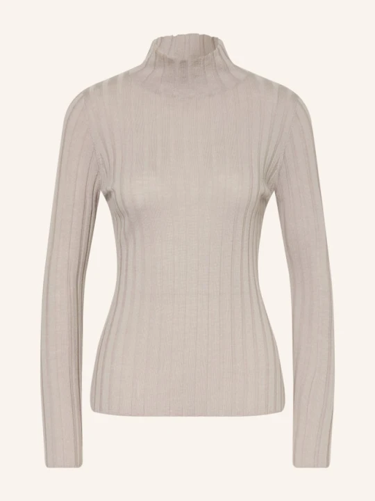 Zdjęcie produktu Catnoir Swetry beige