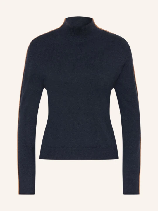 Zdjęcie produktu Catnoir Swetry blau