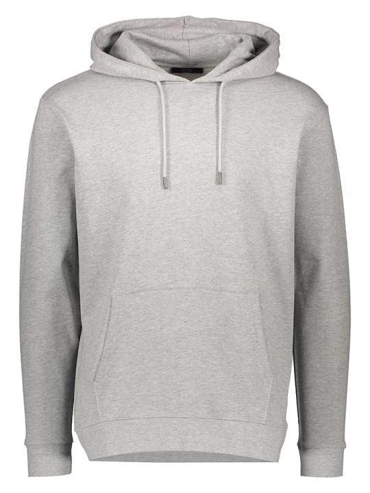 Zdjęcie produktu cavalli CLASS Bluza w kolorze białym rozmiar: XL