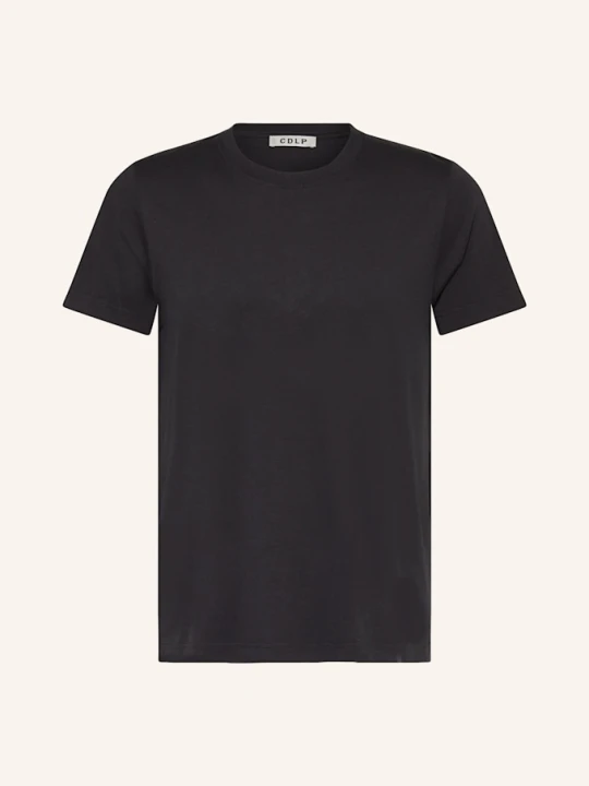 Zdjęcie produktu Cdlp T-Shirt schwarz CZARNY