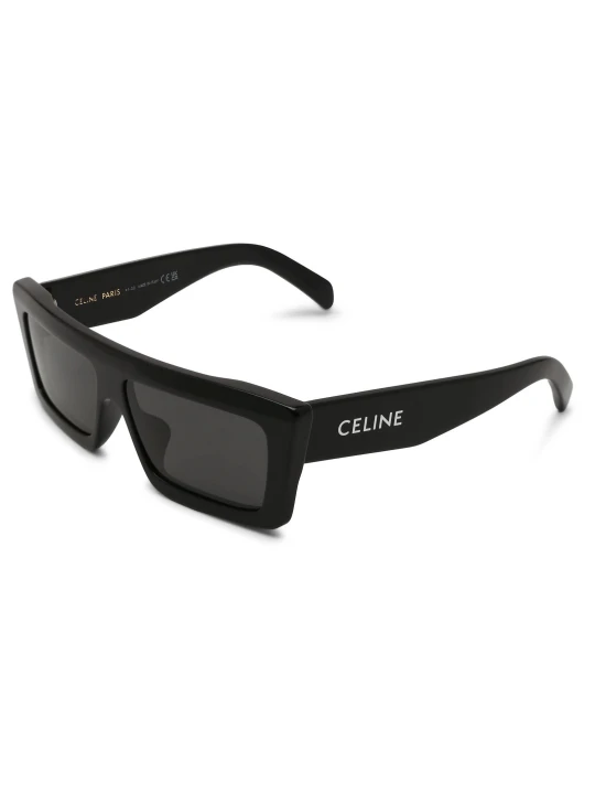 Zdjęcie produktu Celine Okulary przeciwsłoneczne CL40214U czarny