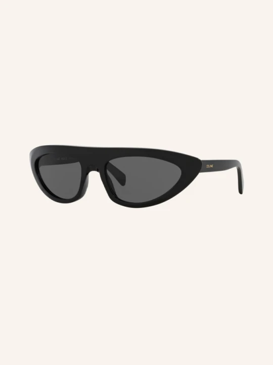 Zdjęcie produktu Celine Okulary Przeciwsłoneczne cl000391 schwarz czarny