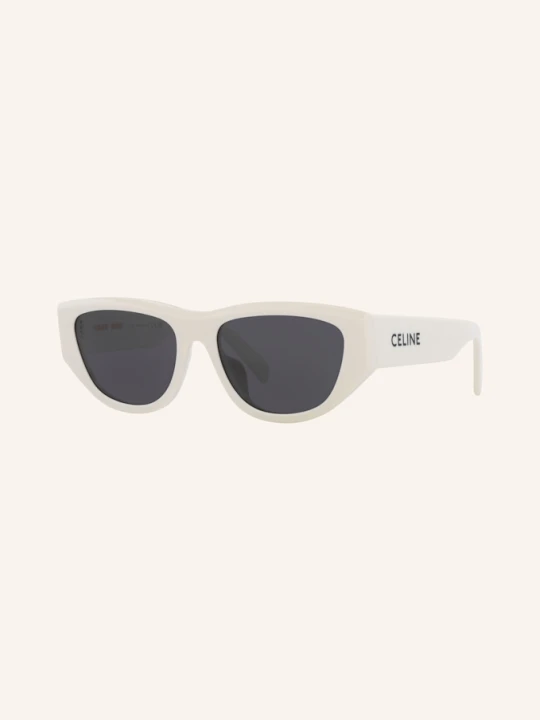 Zdjęcie produktu Celine Okulary Przeciwsłoneczne cl000454 braun brązowy