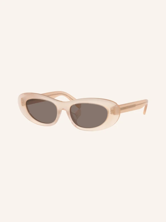 Zdjęcie produktu Celine Okulary Przeciwsłoneczne cl000516 rosa różowy