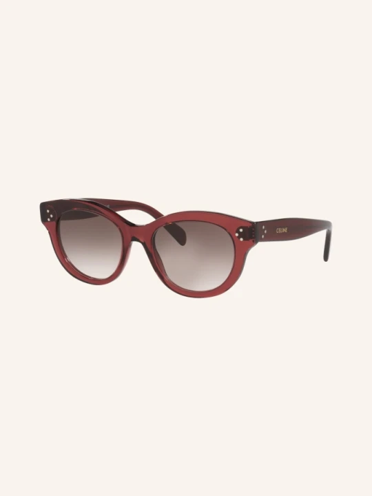 Zdjęcie produktu Celine Okulary Przeciwsłoneczne cl000622 rot