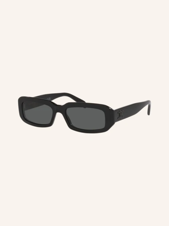 Zdjęcie produktu Celine Okulary Przeciwsłoneczne cl000626 schwarz