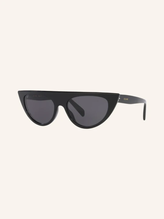 Zdjęcie produktu Celine Okulary Przeciwsłoneczne cl4021u schwarz czarny