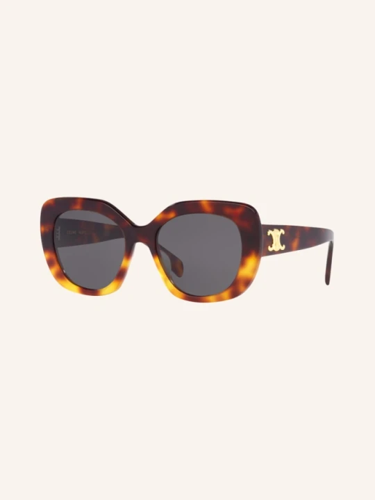 Zdjęcie produktu Celine Okulary Przeciwsłoneczne cl40226u beige