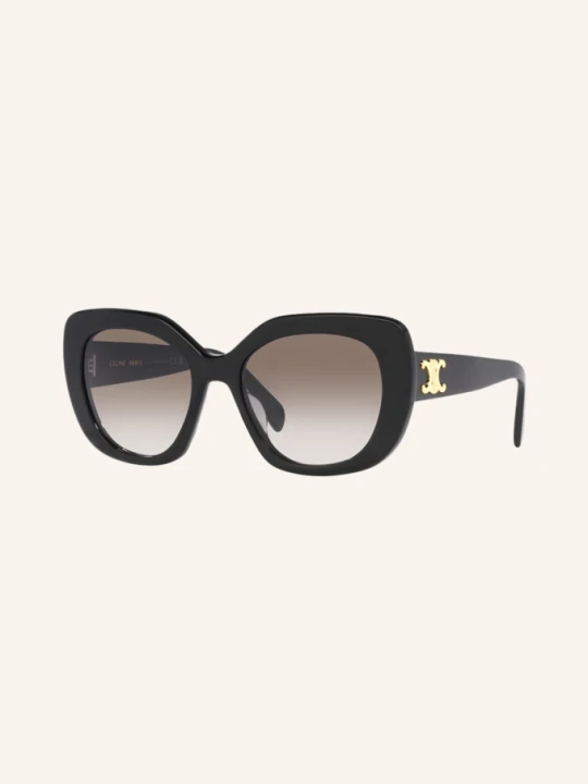 Zdjęcie produktu Celine Okulary Przeciwsłoneczne cl40226u schwarz czarny
