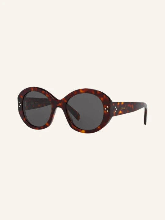 Zdjęcie produktu Celine Okulary Przeciwsłoneczne cl40240 braun
